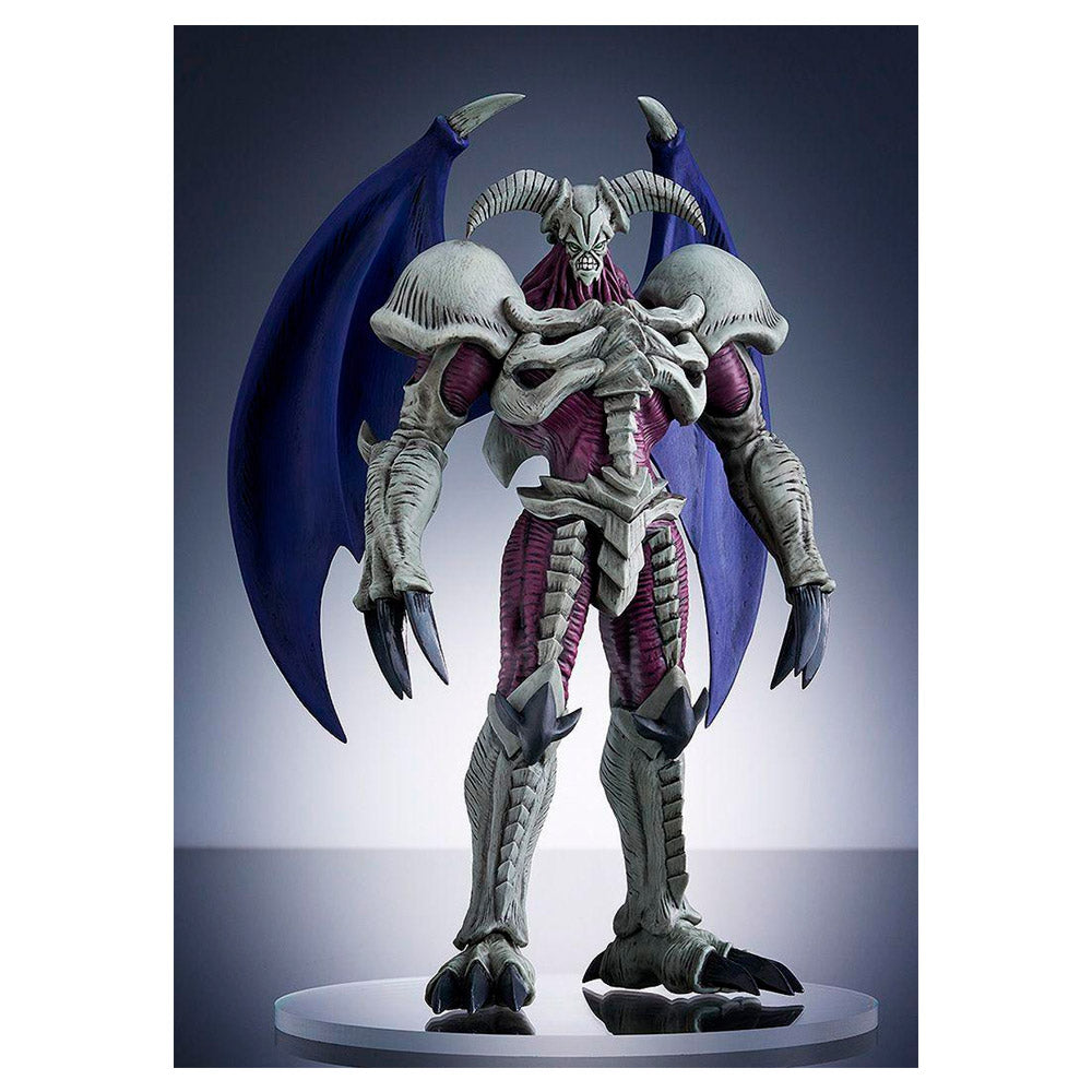 FIGURA POP UP PARADE SUMMONED SKULL L SIZE FIGURA POP UP PARADE SUMMONED SKULL L SIZE